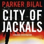 City of Jackals