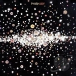 Joy by Phish