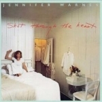 Shot Through the Heart by Jennifer Warnes