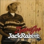 Jack Rabbit by Zydeco Joe