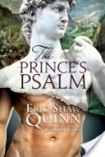 The Prince&#039;s Psalm