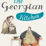 The Georgian Kitchen