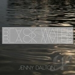 Black Water by Jenny Dalton