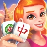 Mahjong City Tours