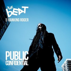Public Confidential by The Beat