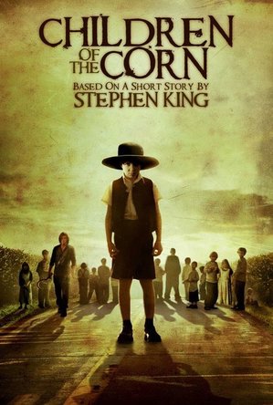 Children of the Corn (2009)