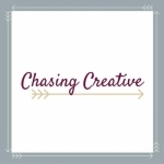 Chasing Creative