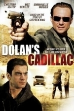 Dolan&#039;s Cadillac (2009)