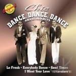 Dance, Dance, Dance &amp; Other Hits by Chic