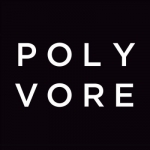 Polyvore - Fashion &amp; Style