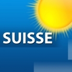 Meteo-Suisse