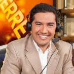 El Show de Andrés Gutiérrez Podcast