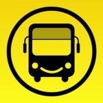 Dublin Transport - live DART, Luas & bus times
