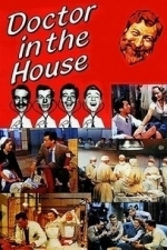 Doctor in the House (1955)
