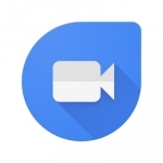 Google Duo - Video Calling