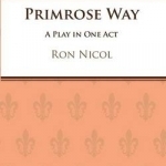 Primrose Way