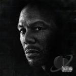 Nobody&#039;s Smiling by Common