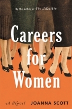 Careers For Women