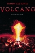 Volcano (1997)