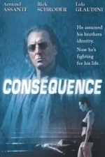 Consequence (2003)