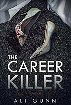 The Career Killer