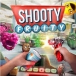 Shooty Fruity