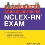 Illustrated Study Guide for the NCLEX-RN(R) Exam