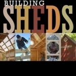 Building Sheds