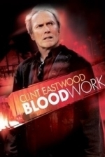 Blood Work (2002)