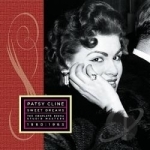 Sweet Dreams: Her Complete Decca Masters (1960-1963) by Patsy Cline