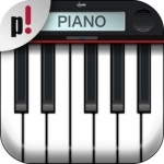 Piano+ - Playable with Chord &amp; Sheet Music