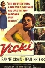 Vicki (1953)