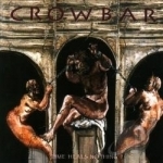 Time Heals Nothing by Crowbar