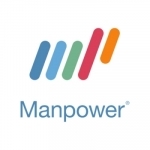 My Job by Manpower Italia