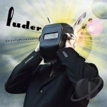 Sonoluminescence by Luder