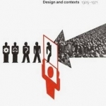 Isotype: Design and Contexts 1925-1971