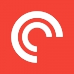 Pocket Casts