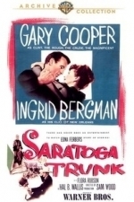 Saratoga Trunk (1946)