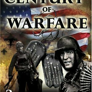 The Century of Warfare