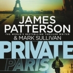 Private Paris