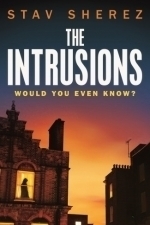 The Intrusions