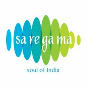 Saregama Tamil