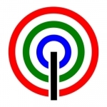 ABS-CBN News