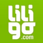 Liligo: Flights, hotels and car rental deals