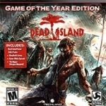 Dead Island Game of the Year Edition 