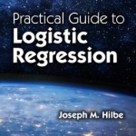 Practical Guide to Logistic Regression