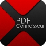 PDF Connoisseur – Annotate, Sign &amp; Scan with OCR