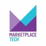 Marketplace Tech with Molly Wood
