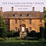 The English Country House