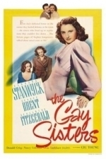 The Gay Sisters (1942)